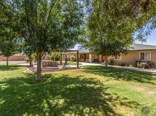 7730 N Bel Air Rd, Casa Grande, AZ 85194