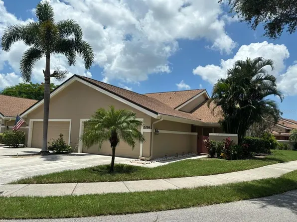 5706 MONTE ROSSO ROAD, SARASOTA, FL 34243