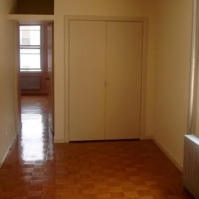 Rented by Redtail Ventures | media 27