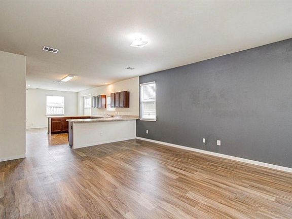 3rd image of 12830 City Green Trl
