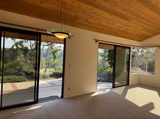 16753 Los Morros, Rancho Santa Fe, CA 92067
