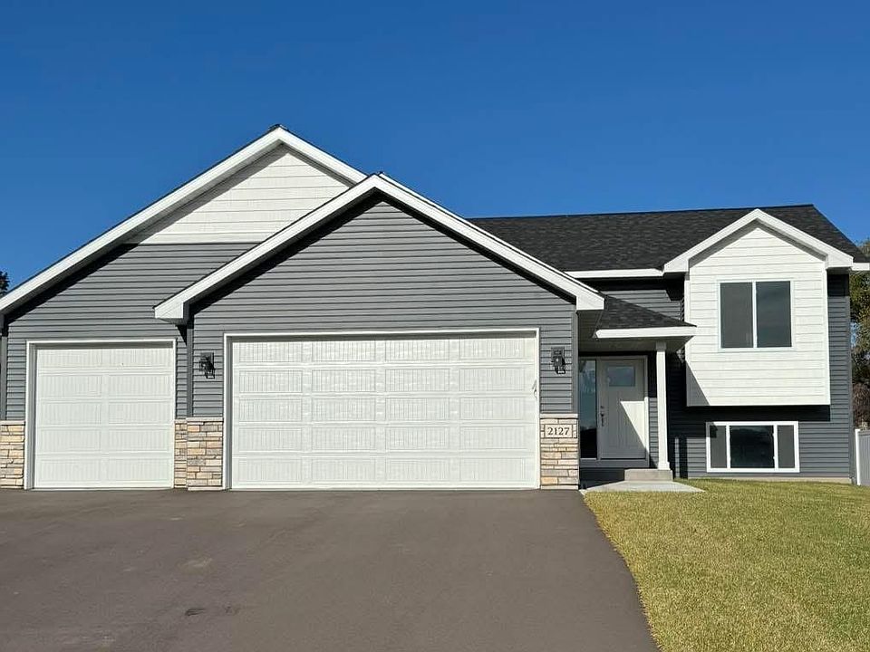 1st image of 2127 120th Ln NE
