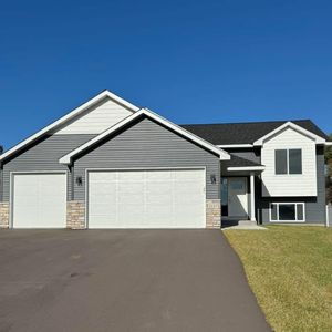 2127 120th Ln NE, Blaine, MN, 55449