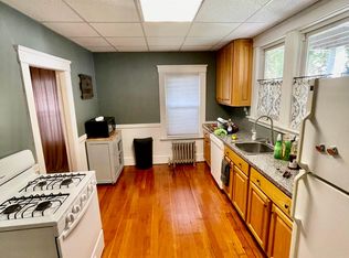 4 Boyden Street Ext #1, Webster, MA 01570