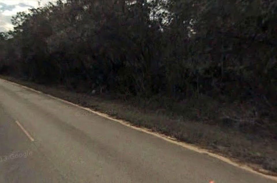 1st image of 825 Theresa Ave