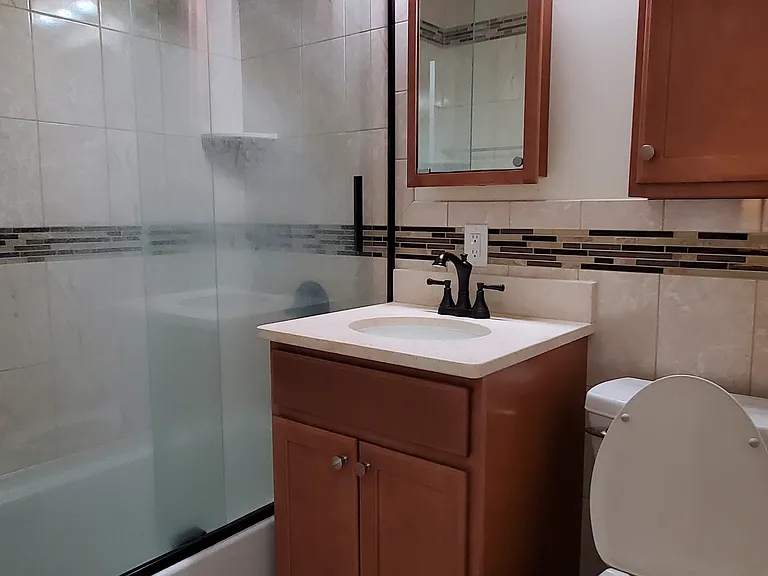 2248 N Triphammer Rd #4 — Photo 7