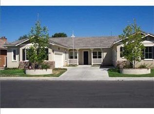 2667 Dundee Gln, Escondido, CA 92026