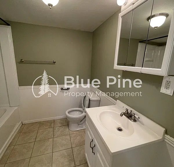3709 E 20 N — Photo 15