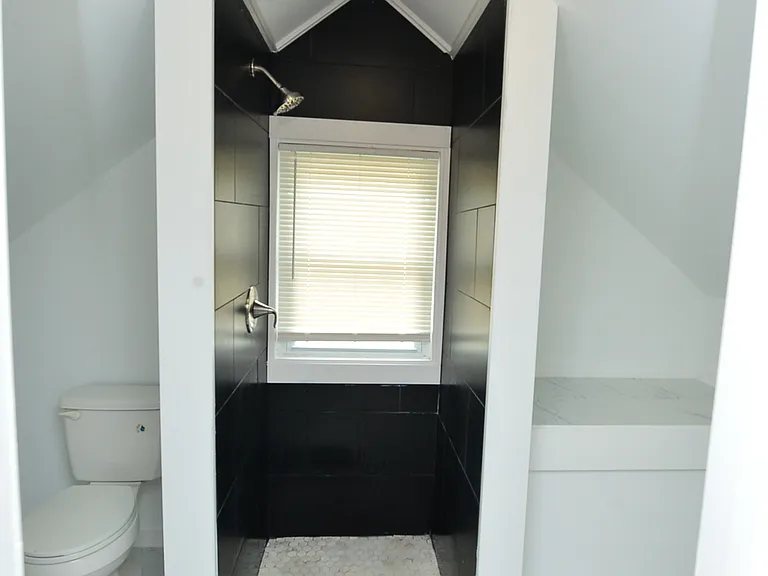 119 Jacquelyn Dr — Photo 23