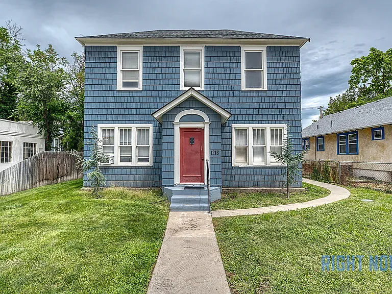 1216 W State St #3 — Photo 1
