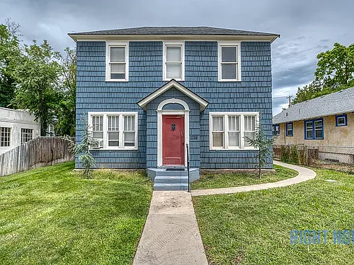 1216 W State St #3 Photo 1