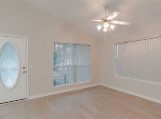 6262 Cottage Woods Dr, Milton, FL 32570