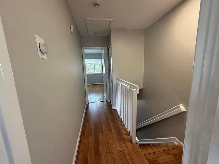 5295 Jamboree Pl — Photo 13