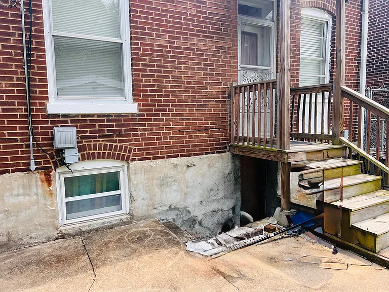 Abner Pl — Photo 7