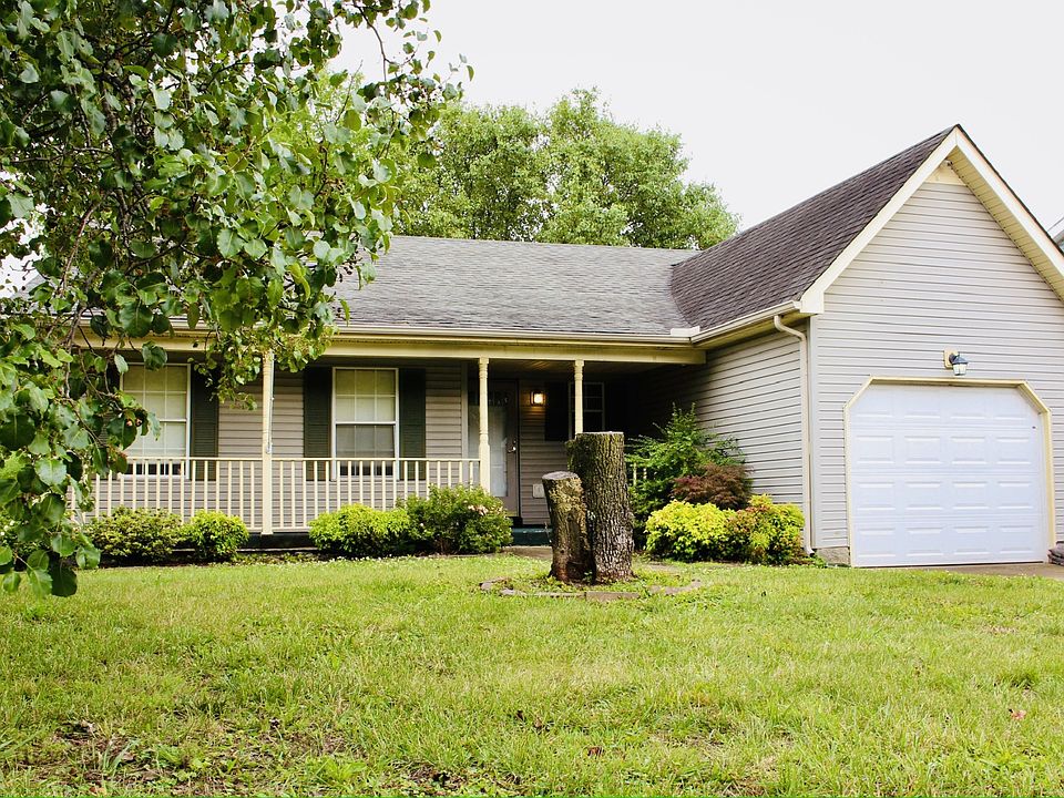1st image of 4816 Peppertree Dr