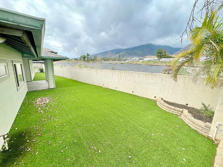55 Moolu St — Photo 34