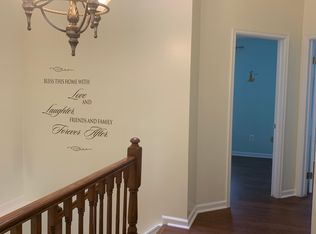 9015 Marie Ct, Lorton, VA 22079