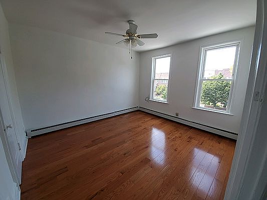 2nd image of 23-75 35th St #3