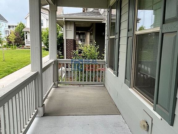 4th image of 5853 N Geneva St