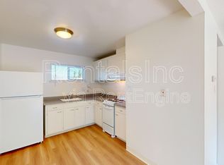 19 Merrydale Rd #6, San Rafael, CA 94903