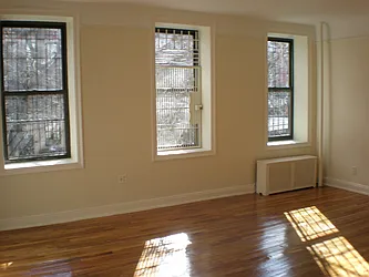 Rented by Pine Management, Inc.