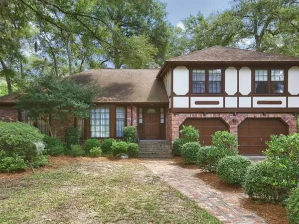 719 Schaffer Dr, Charleston, SC 29412