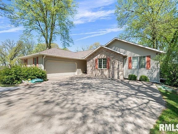 4th image of 25996 Valley Dr