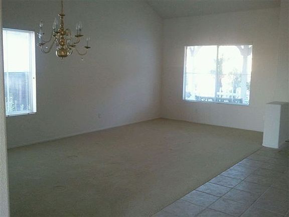 2012-06-24_19.28.57[1]