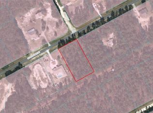 0 SW 61 Place Rd, Ocala, FL 34481