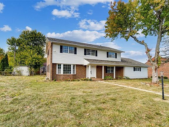 2nd image of 5807 Lynnaway Dr