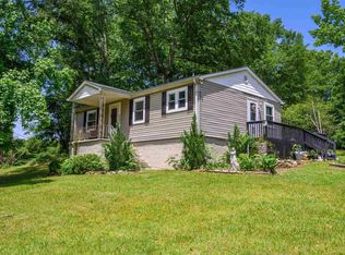 5242 Roy Dr, Helena, AL 35080