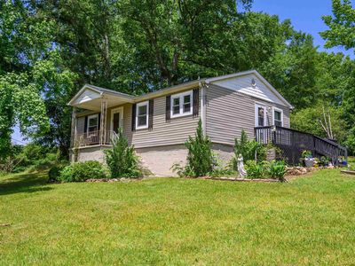 5242 Roy Dr, Helena, AL, 35080