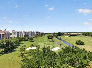 7129 Promenade Dr APT 802, Boca Raton, FL 33433