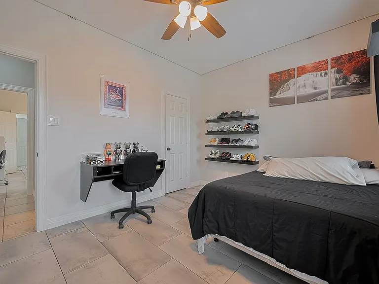4227 Lodge Ranch Ct — Photo 25