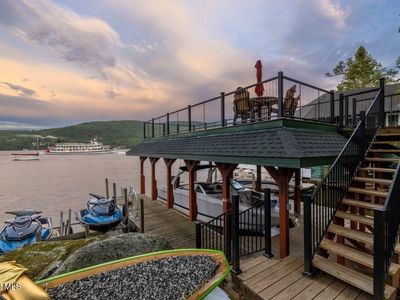 44 Christiana Court, Lake George, NY, 12845