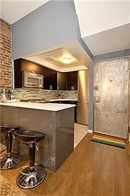 Rented by Living New York | media 31