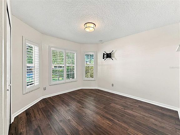 5th image of 5500 ANSLEY WAY