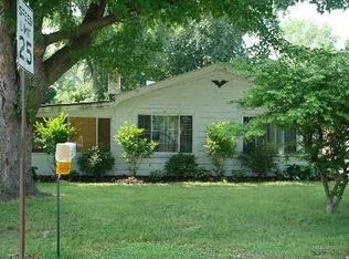 11950 Corduroy Rd, Curtice, OH 43412