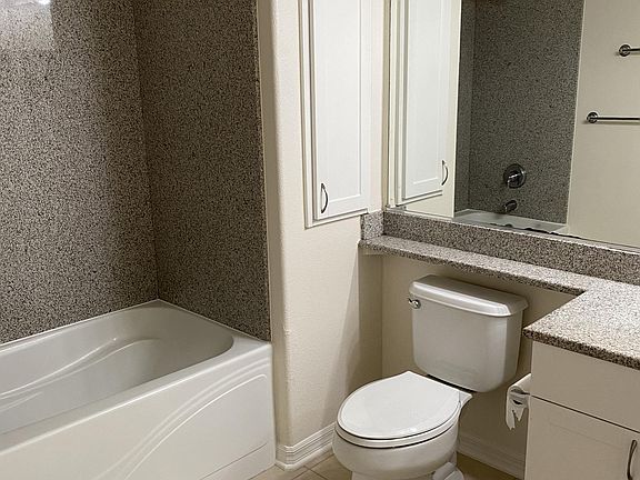 5th image of 3901 Lick Mill Blvd APT 317