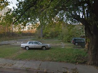 542 W 65th Pl, Chicago, IL 60621
