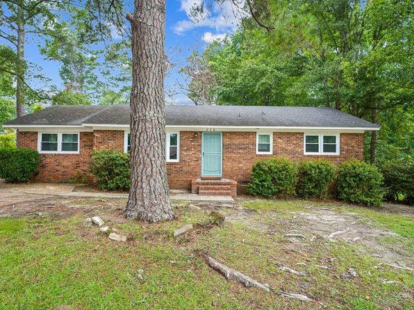 628 McLamb Dr