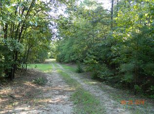 459 Hay Rd, Meansville, GA 30256