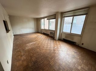 555 Main St APT 608, New York, NY