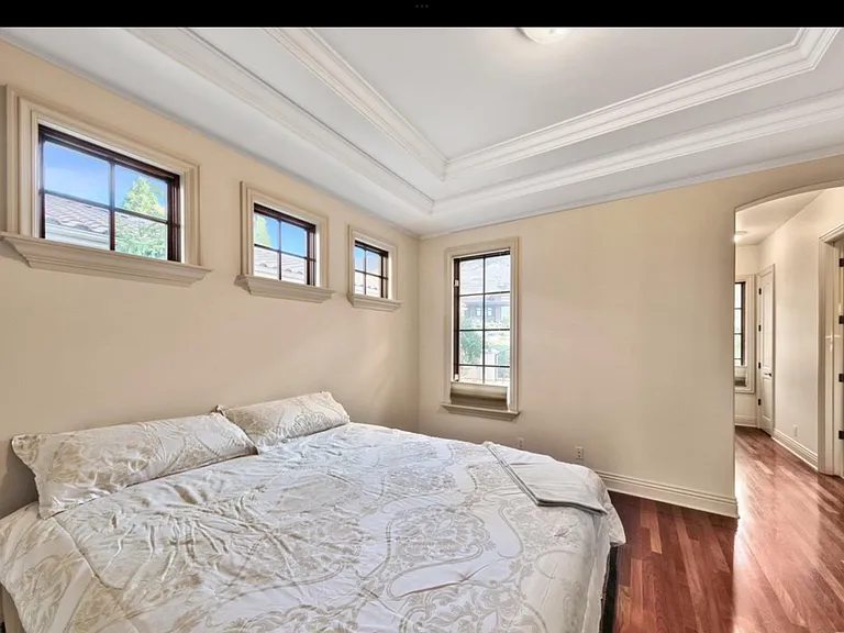 35 Greybull Ct — Photo 29