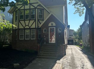 1566 Ivydale Rd, Cleveland Heights, OH 44118