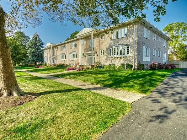 820 East Ave Unit 400, Rochester, NY 14607