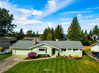 901 Garden Dr, Lynden, WA 98264