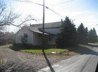 14242 Tuttlehill Rd, Milan, MI 48160