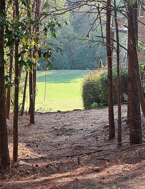 960 Chivencester Ct #596