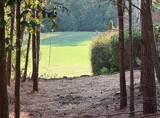 960 Chivencester Ct #596, Suwanee, GA 30024